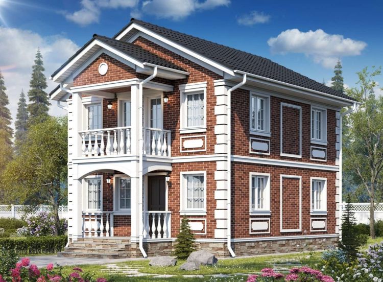 Продажа частных домов: Николаев